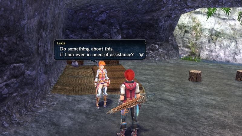 NIS America Is Redoing Ys VIII’s Shoddy Localization