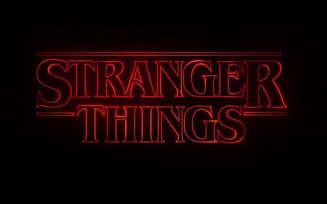 Stranger Things haunts Minecraft today with a new skin pack