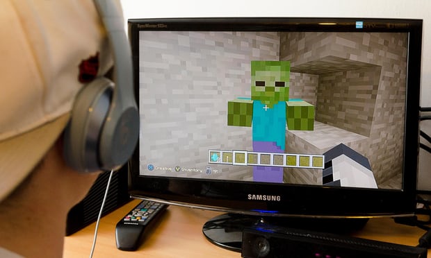 What computer should I buy to run Minecraft?