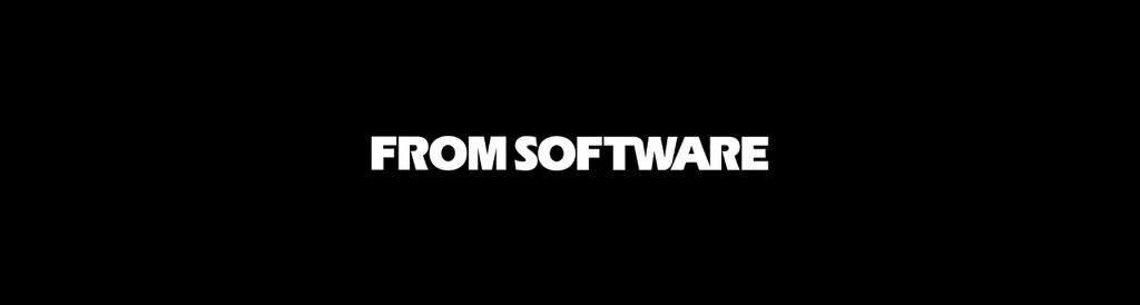 Did From Software Just Tease Bloodborne 2?