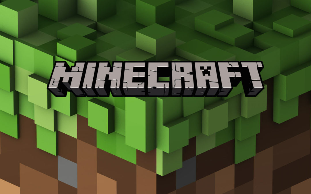 How Gamers Made Over $1 Million on Minecraft