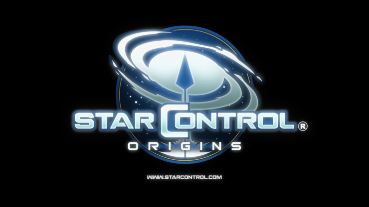 Star Control: Origins – Fleet Battles BETA Raffle Giveaway