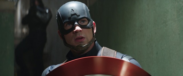 Chris Evans on Avengers Infinity War: ‘Marvel Doesn’t Miss’