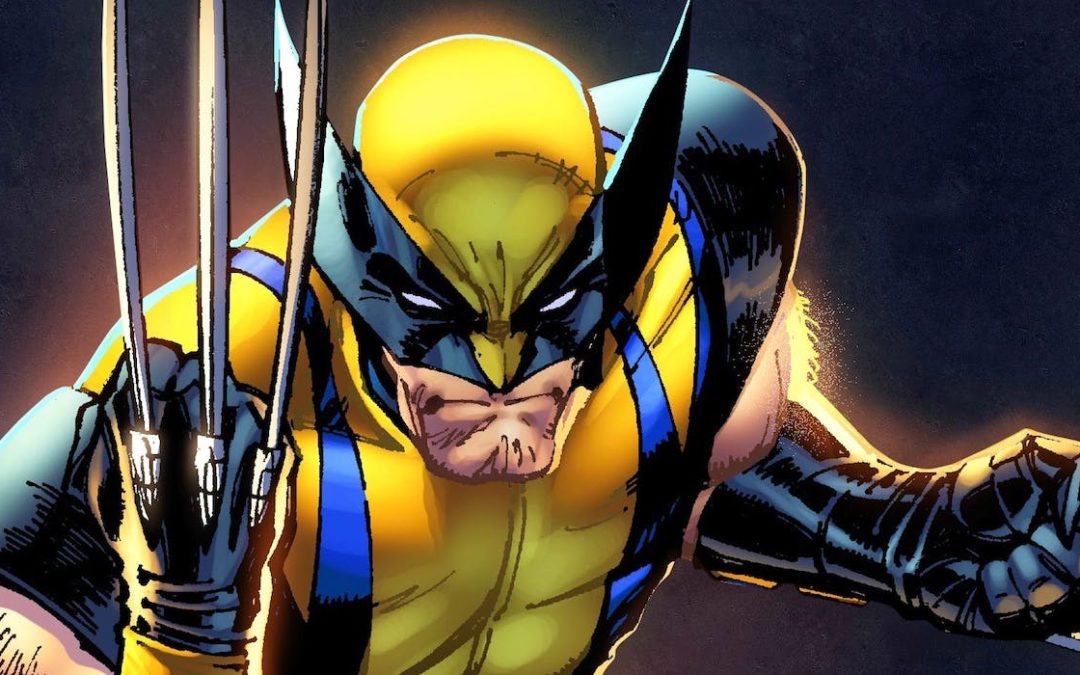 12 Actors Who Should Play Wolverine Next