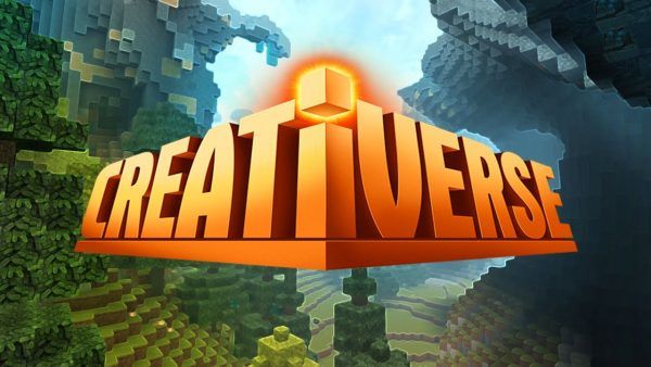 Creativerse Review: It May Be Free To Play, But It’s Still A Better Minecraft