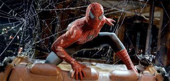 Looking Back: Raimi’s ‘Spider-Man 3’ is Still Bad & Goofy 10 Years Later