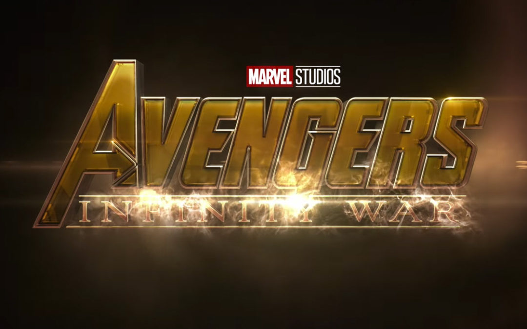 Avengers: Infinity War Cast Very Close to Finishing Production