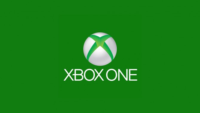 Xbox One Fans Can Expect More Japanese Games According to Aaron Greenberg