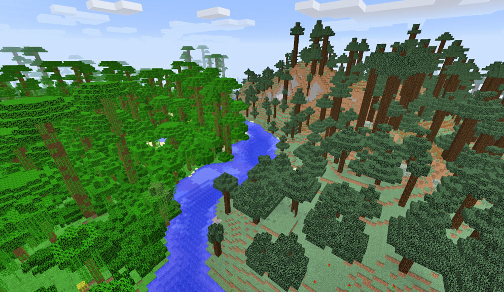 6 reasons why ‘Minecraft’ is so incredibly popular