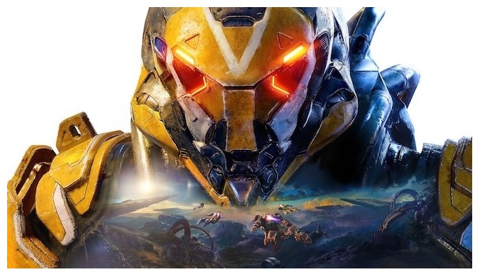 Anthem Demo Release Date Revealed