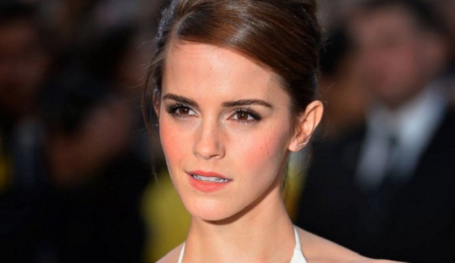 Emma Watson Talks Life After ‘Harry Potter’: UN Position, Mature Movies ...