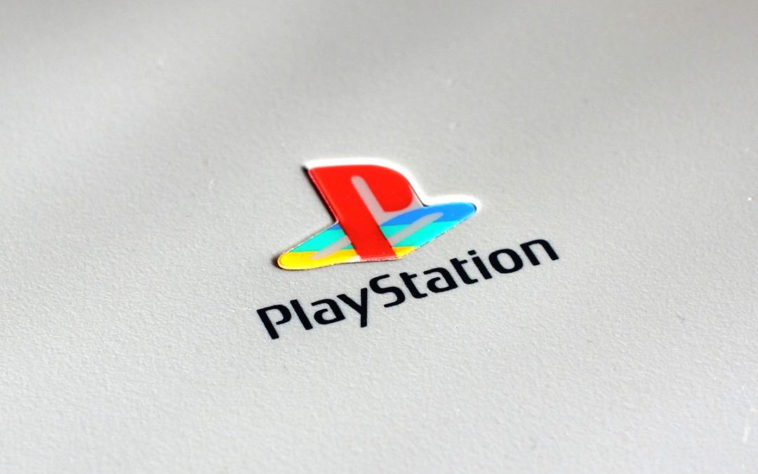 Sony’s PlayStation 5 is the most exciting yet boring next-gen console so far