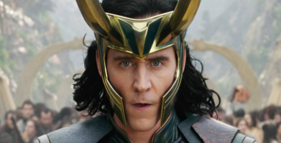 Avengers: Endgame Directors Confirm What Really Happened To Loki