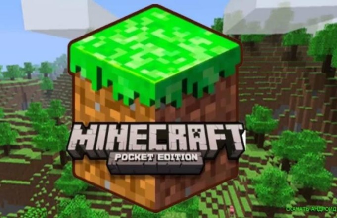 mod launchers for minecraft pocket edition on windows 10