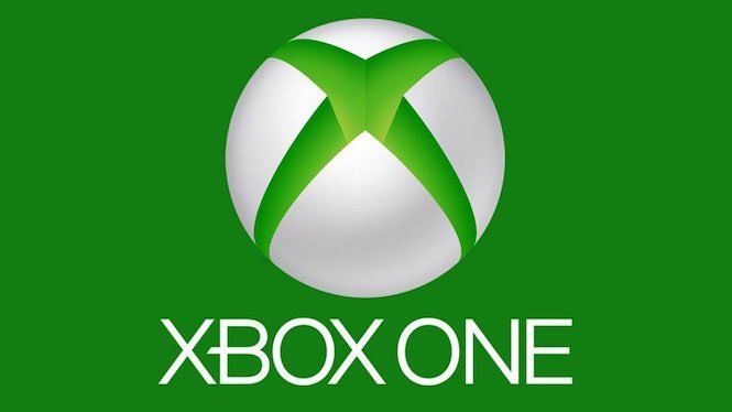 Xbox Live Deals With Gold Features WB Games, Grand Theft Auto V and More