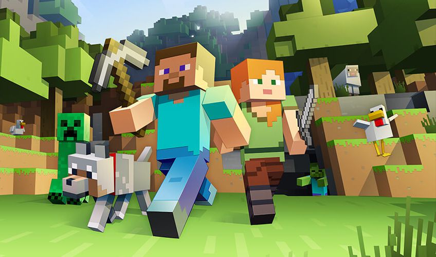 Minecraft commands and cheats every player should know