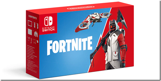 Nintendo Switch Getting A Minecraft Bundle In Japan Read more at http://www.siliconera.com/2018/10/31/nintendo-switch-getting-a-minecraft-bundle-in-japan/#wmCsvyoyWcjjs18o.99