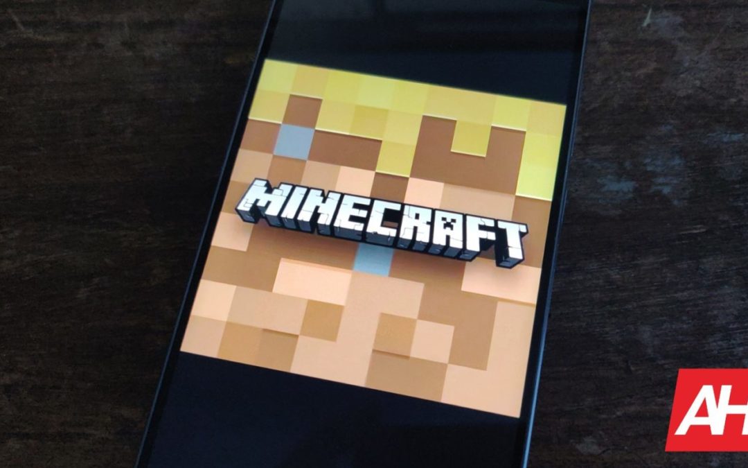 Johannesburg school turns popular game Minecraft into a learning tool