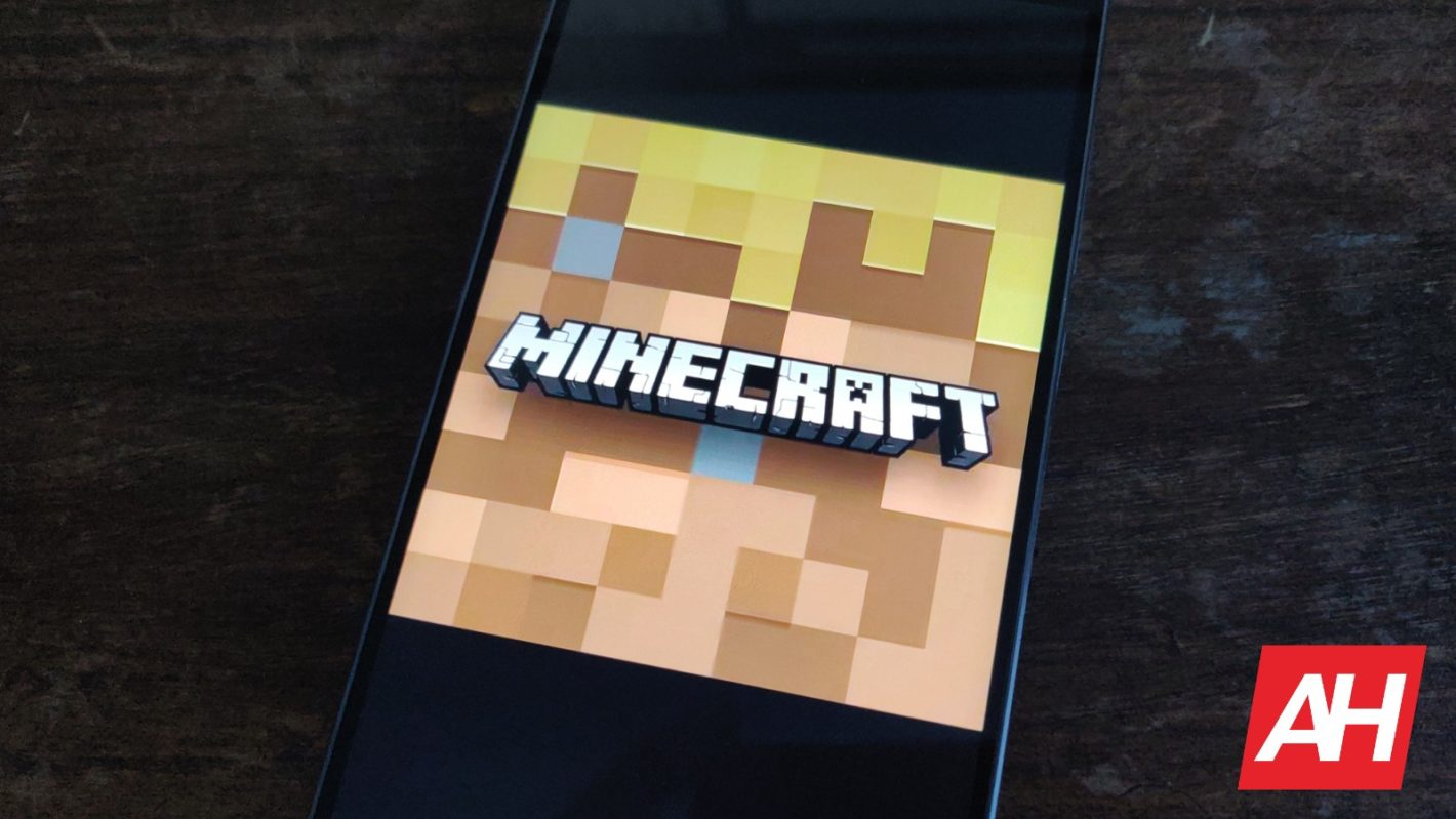 Minecraft Update 1 84 Patch Notes For Ps4 Gets New Changes Stone Marshall Author