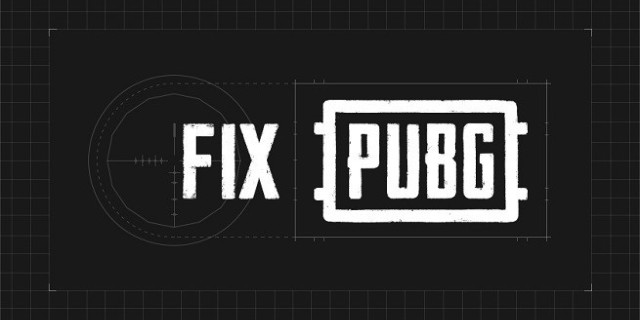 The “Fix PUBG” Campaign Is Over, Here Are the Results