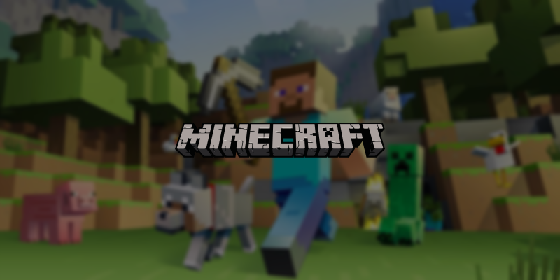Minecraft's Pocket and Windows 10 editions reach 1.0 