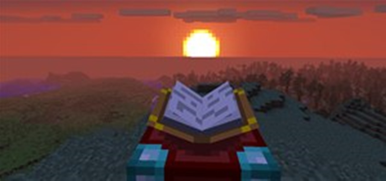 Майнкрафт пк 1.9. Майнкрафт бета 1.9. Майнкрафт бета 1.7.3. Minecraft Beta 1.9 pre release 6. Empyrion 1.9.