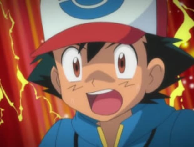 Gotta Catch Em’ All – 12 Of The Strangest Pokémon Conspiracies Unwrapped!