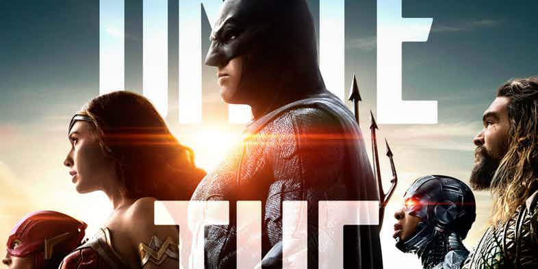 Diane Lane: Justice League Won’t Be Better Than The Avengers