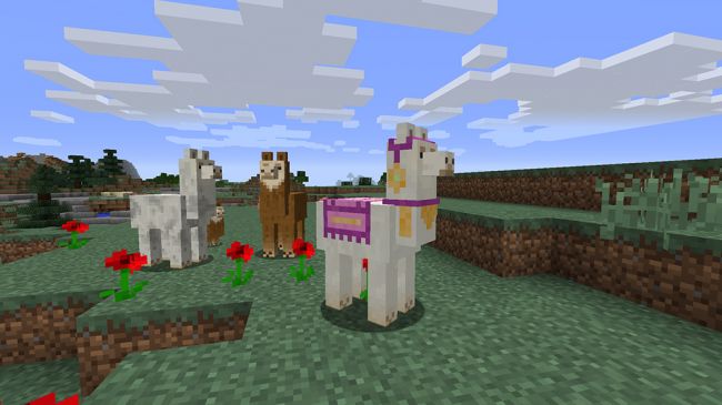 Minecraft YouTube Videos: 5 Fan-Made Works You Need to See