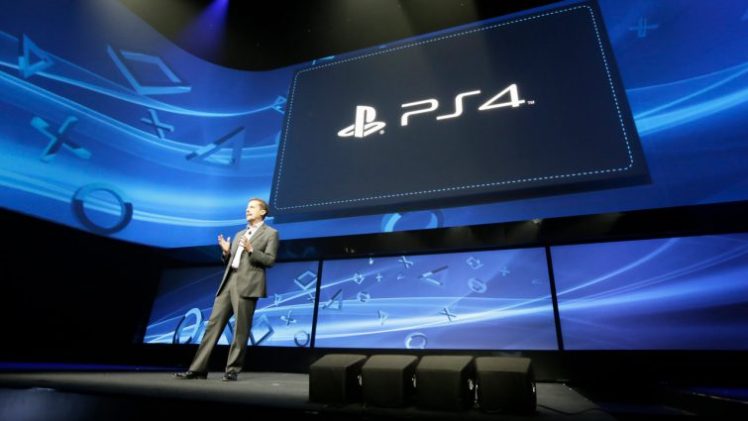 Games Inbox: PS4 unveiling 5-year anniversary, Burnout Paradise Remastered, and Halo 6 hopes