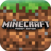 ‘Minecraft’ ‘Better Together’ Brings Ravines, Parrots, Better Crafting UI, and Fireworks