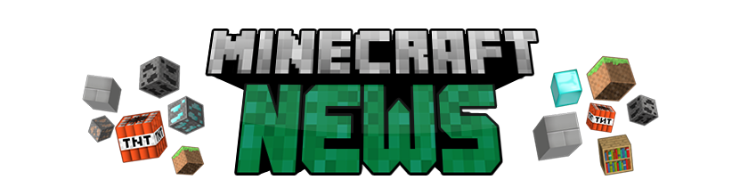 Report: Internet-breaking DDoS worm traced to chief of Minecraft ...