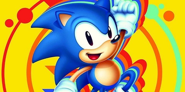 Classic Sega Titles Are Coming To The Nintendo Switch