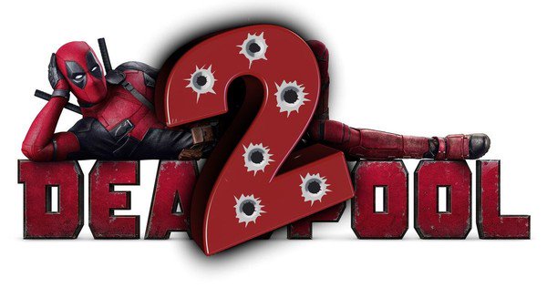 Ryan Reynolds Urges Fans Not to Spoil Deadpool 2 in the Most Deadpool Way Possible