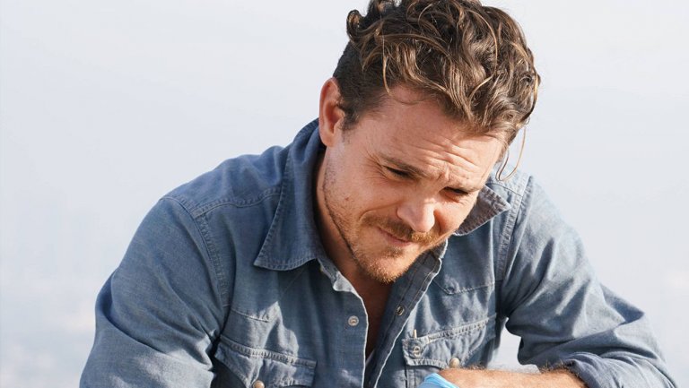 ‘Lethal Weapon’ Star Clayne Crawford Out as Producers Scramble to Recast