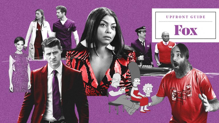 Fox Scorecard: Complete Guide to What’s New, Renewed and Canceled