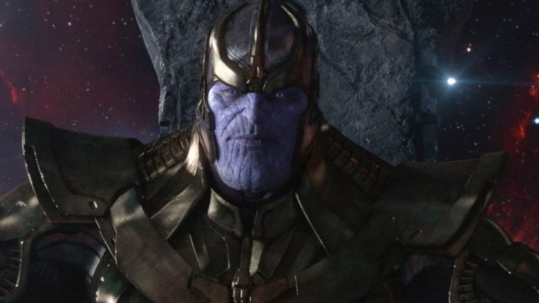 Every MCU movie villain ranked worst to best