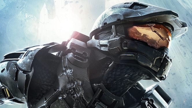 Halo, Forza and Minecraft Need To Take Risks, Says Microsoft