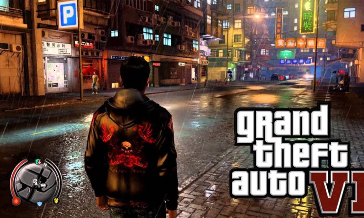 Is GTA 6 Going to be Different From its Predecessors?