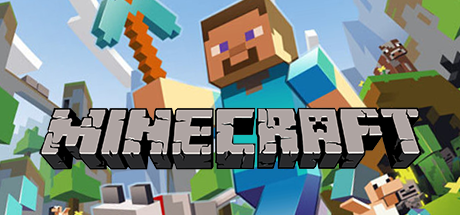 Is Minecraft Good For Kids Stone Marshall Author