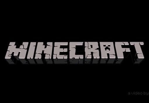 Opinion: We’ll never need a Minecraft 2 | Stone Marshall-Author