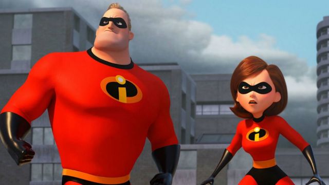 5 Pixar Easter Eggs And References Inside LEGO The Incredibles