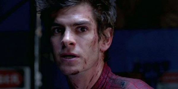 Was Andrew Garfield Really Fired From Amazing Spider-Man? Here’s What He Says