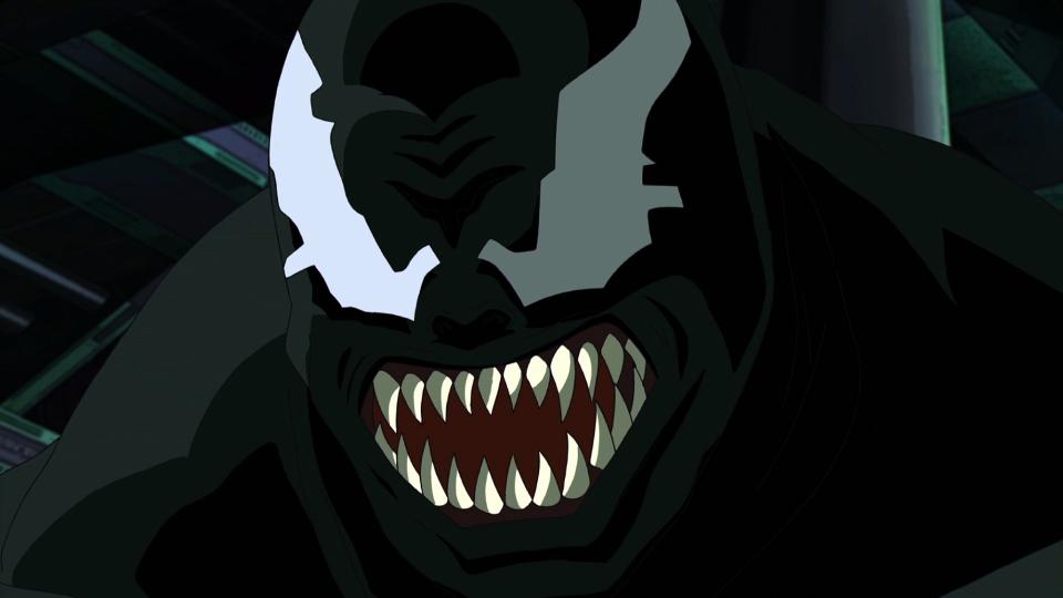 ‘Venom’ Will Lay Groundwork For Sequels