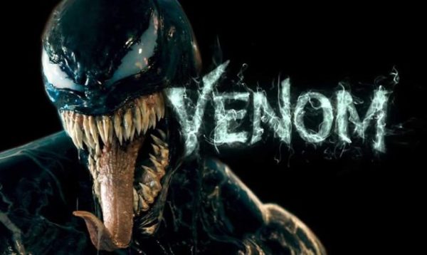 The Director Of Venom Explains How The Film Gets Around Spider-Man